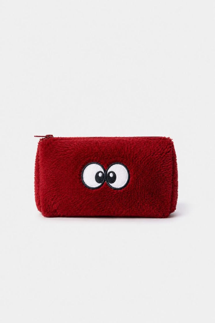 Tas 471