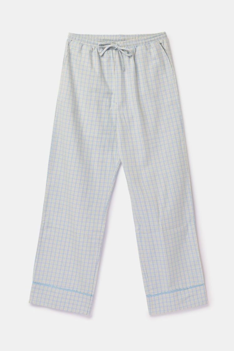 Dames pyjama 935