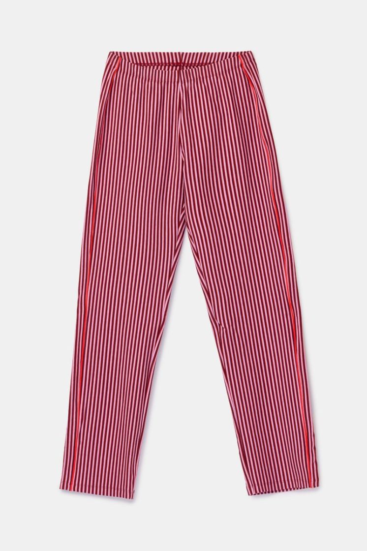 Dames pyjama 913