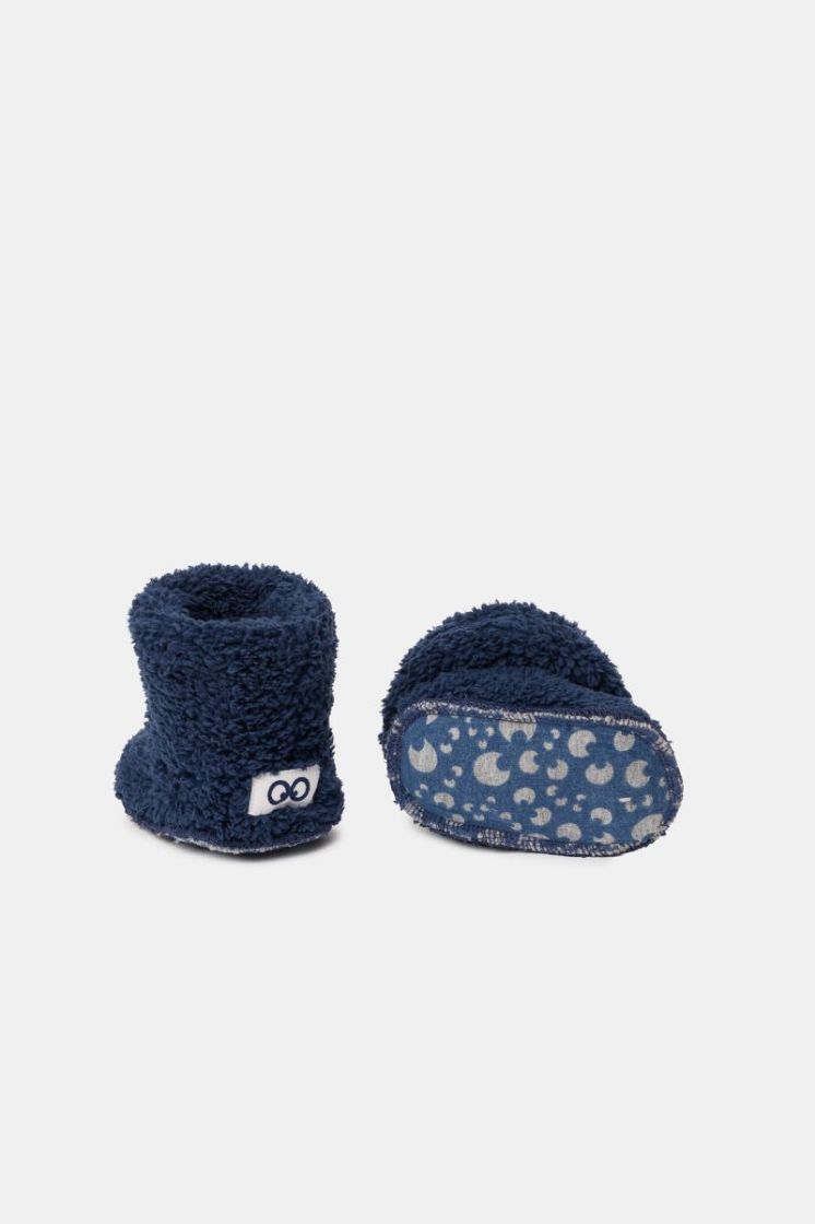 Pantoffels 885
