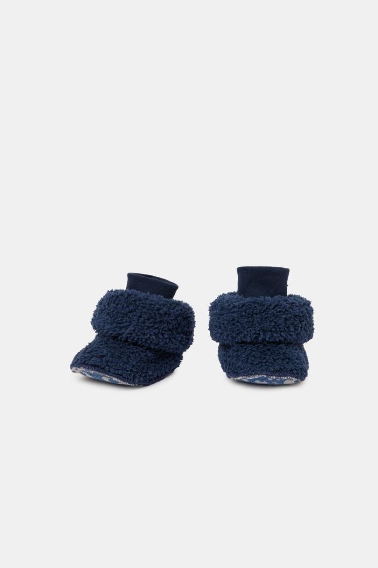 Pantoffels 885