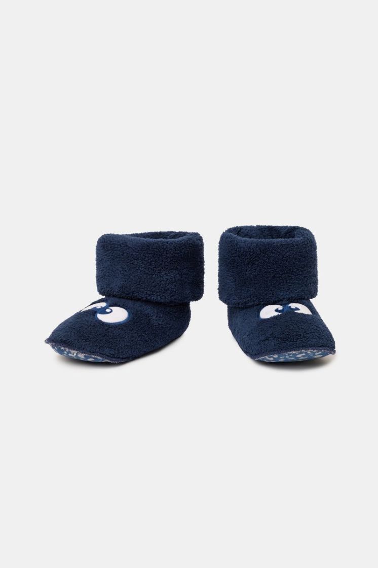 Pantoffels 885