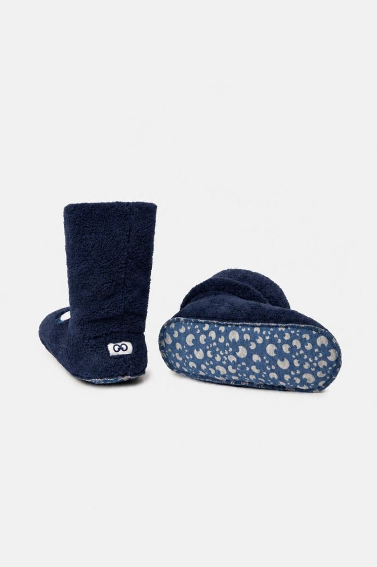 Pantoffels 885