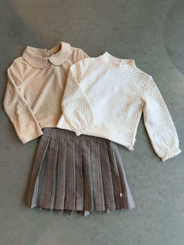 HAILEY-SG-03-A LIGHT BEIGE