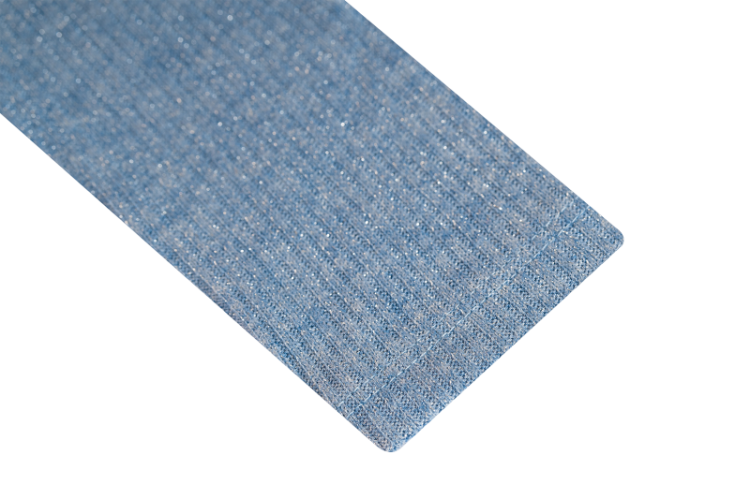 HAILEY-SG-03-B MEDIUM BLUE