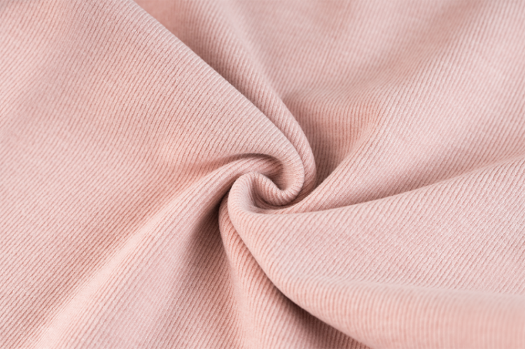 HAILEY-SG-03-C  OLD LIGHT PINK