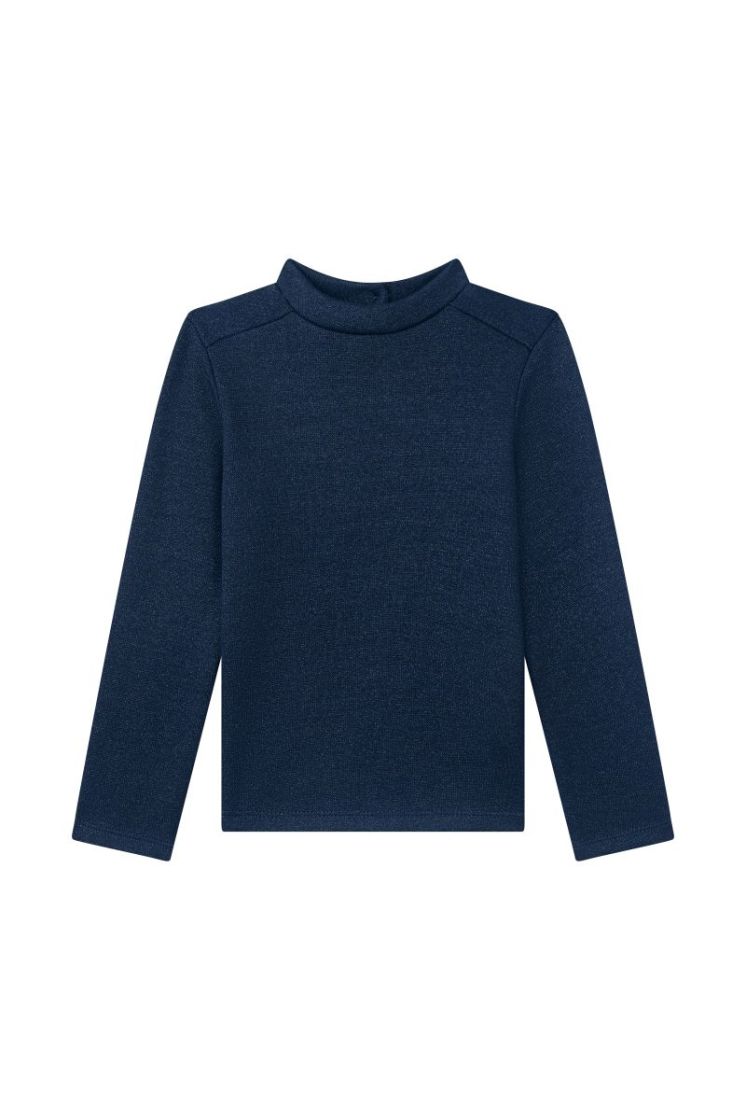 HAILEY-SG-03-D NAVY