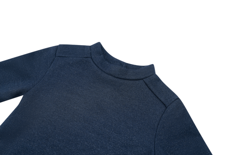 HAILEY-SG-03-D NAVY