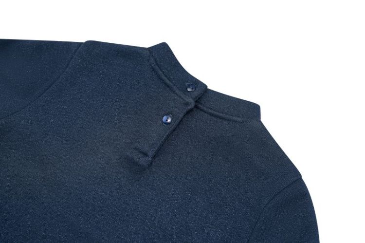 HAILEY-SG-03-D NAVY
