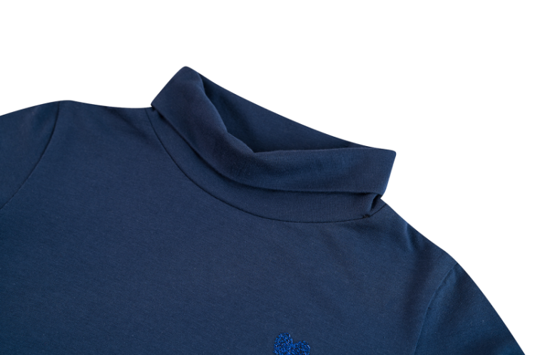 HAILEY-SG-03-G NAVY