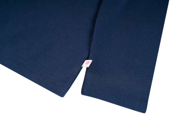 HAILEY-SG-03-G NAVY