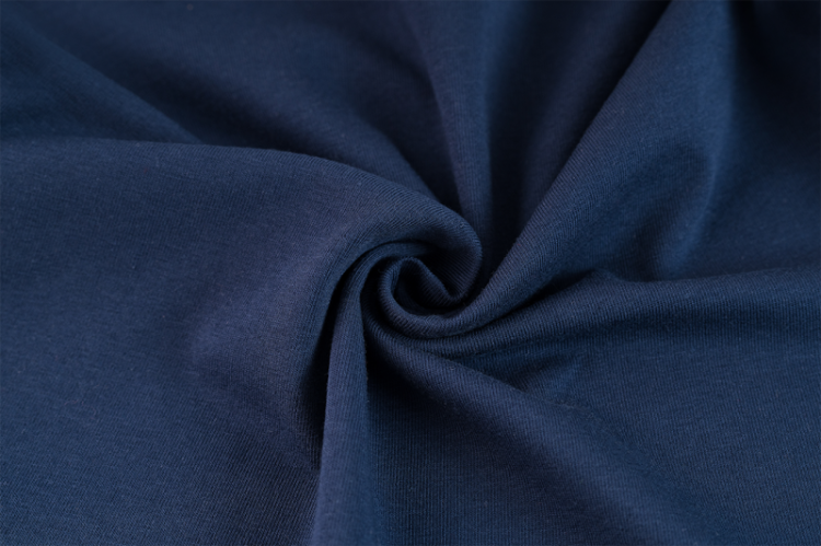 HAILEY-SG-03-G NAVY