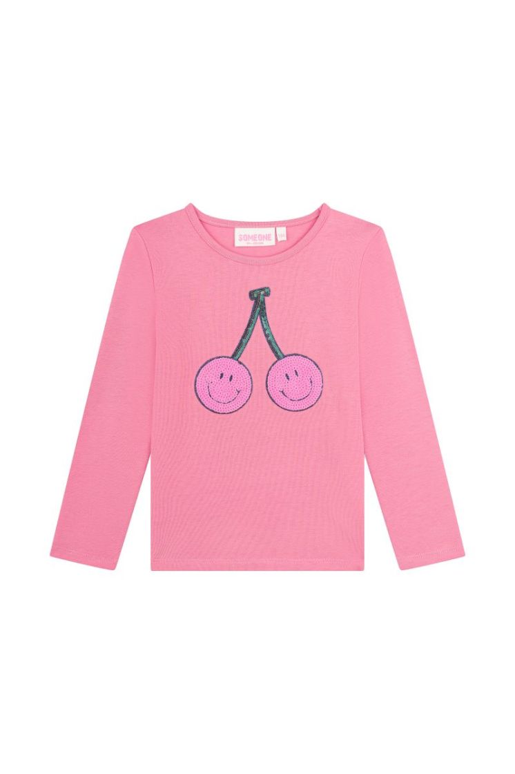 VEERLE-SG-03-I PINK