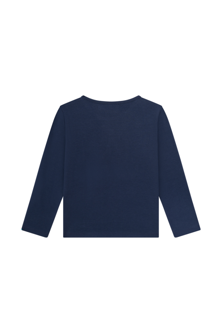 VEERLE-SG-03-I NAVY
