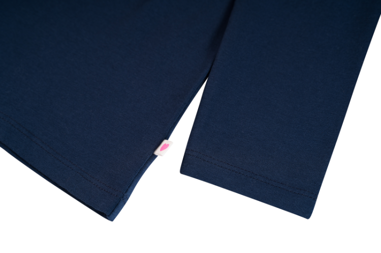VEERLE-SG-03-I NAVY