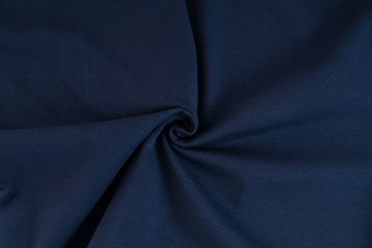VEERLE-SG-03-I NAVY