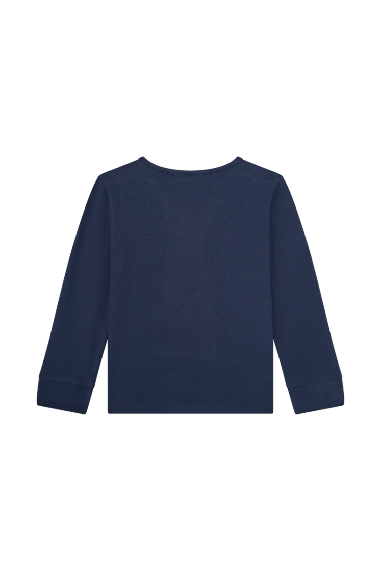 MAGALI-SG-03-D NAVY
