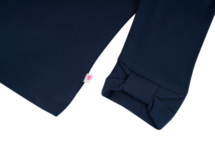 MAGALI-SG-03-D NAVY