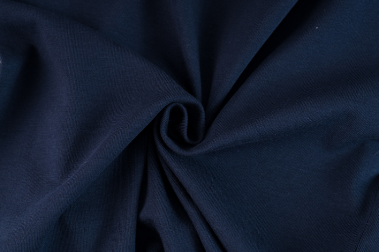 MAGALI-SG-03-D NAVY
