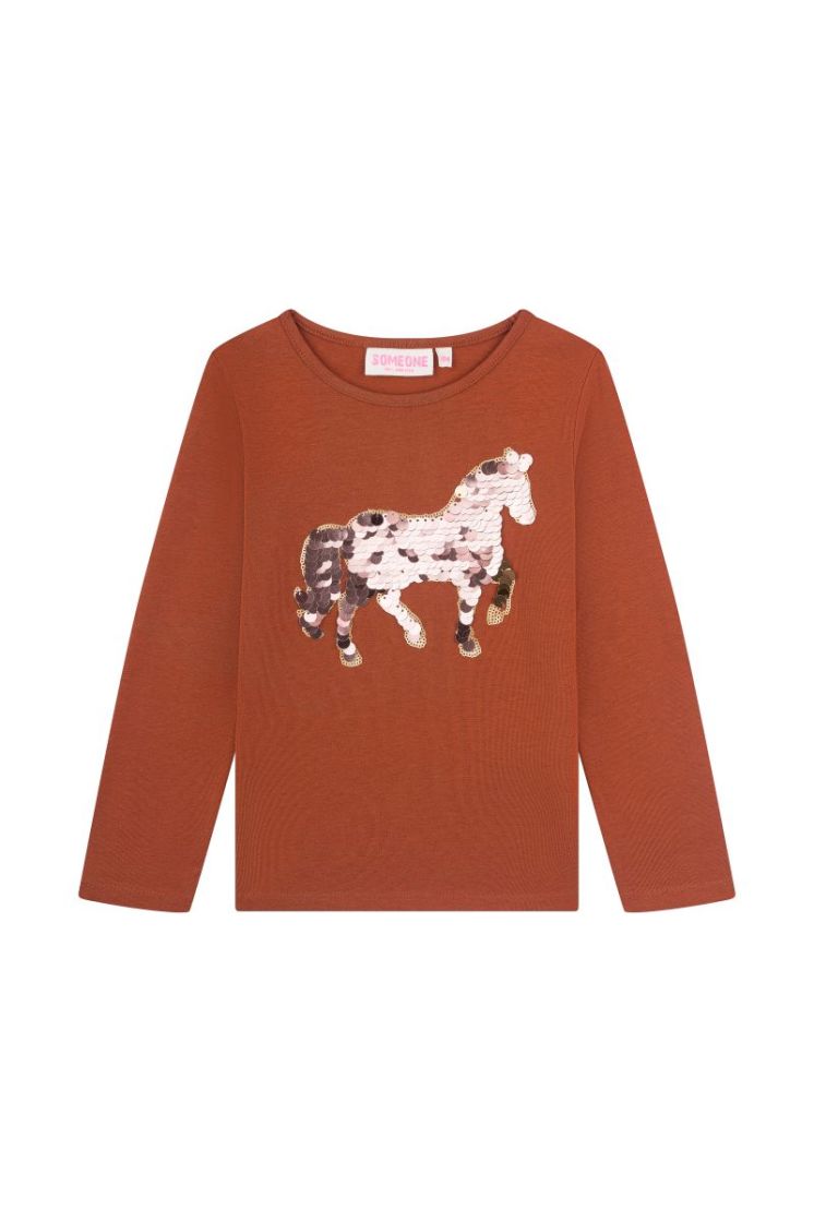 OFELIA-SG-03-P COGNAC
