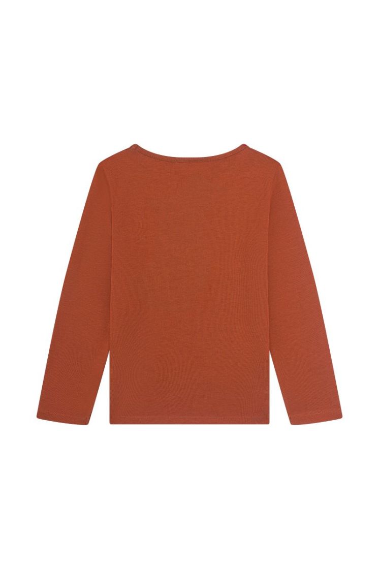 OFELIA-SG-03-P COGNAC