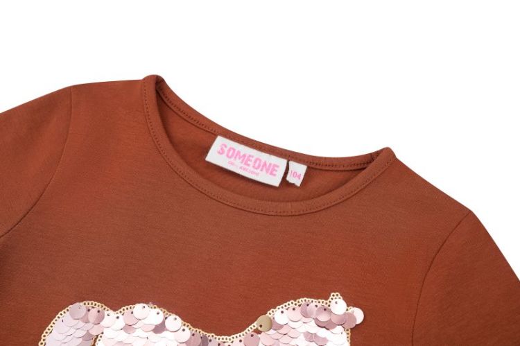 OFELIA-SG-03-P COGNAC