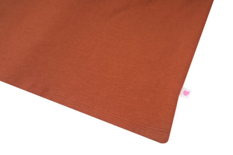 OFELIA-SG-03-P COGNAC