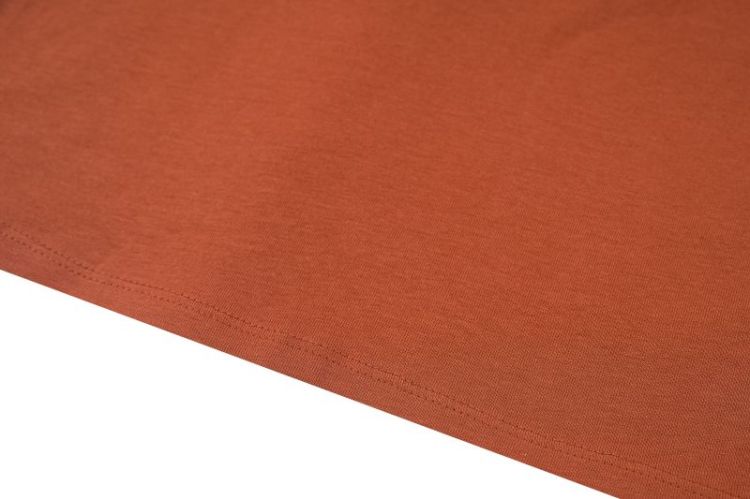 OFELIA-SG-03-P COGNAC