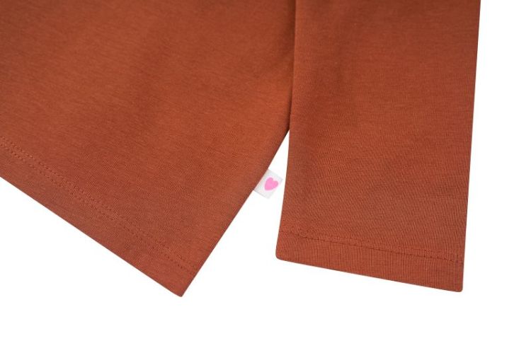 OFELIA-SG-03-P COGNAC