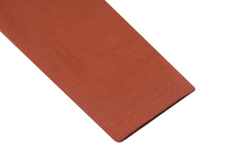 OFELIA-SG-03-P COGNAC
