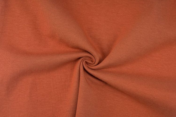 OFELIA-SG-03-P COGNAC
