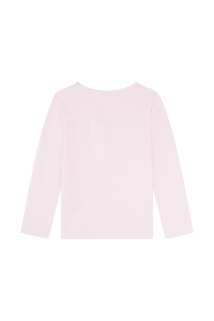 YARA-SG-03-C SOFT PINK