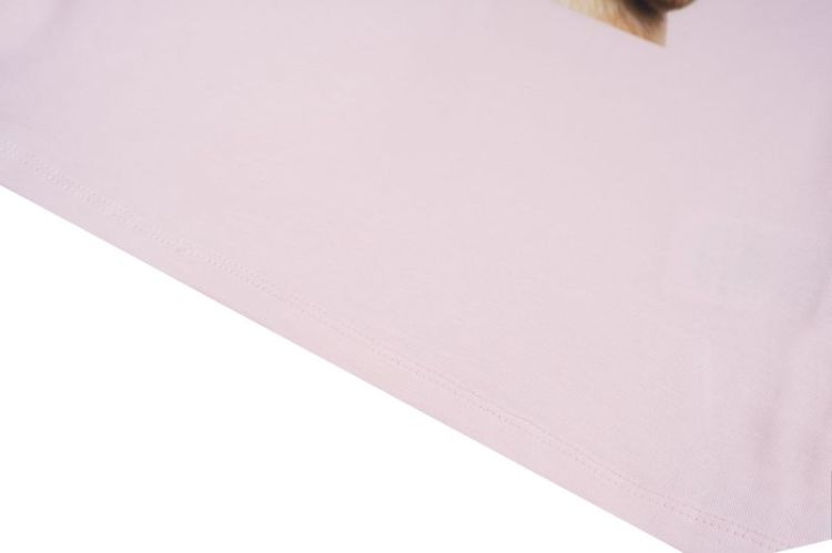 YARA-SG-03-C SOFT PINK