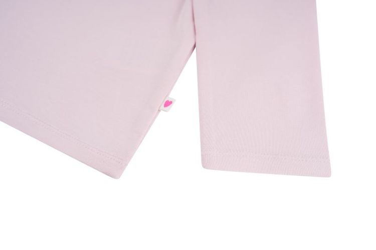 YARA-SG-03-C SOFT PINK