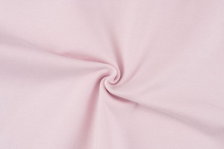 YARA-SG-03-C SOFT PINK