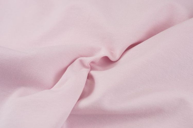 YARA-SG-03-C SOFT PINK