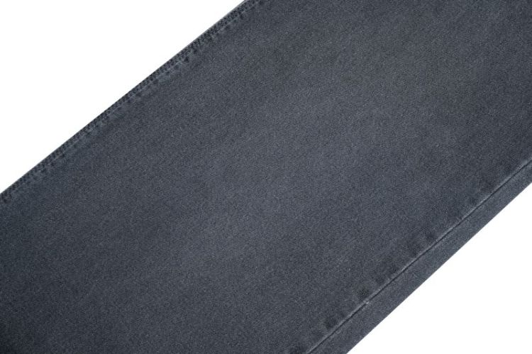 NINA-G-33-R GREY DENIM