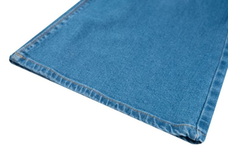 SAMIRA-G-33-H JEANS BLUE
