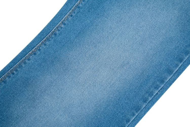 SAMIRA-G-33-H JEANS BLUE