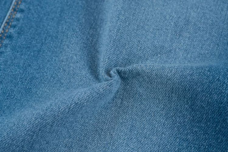 SAMIRA-G-33-H JEANS BLUE