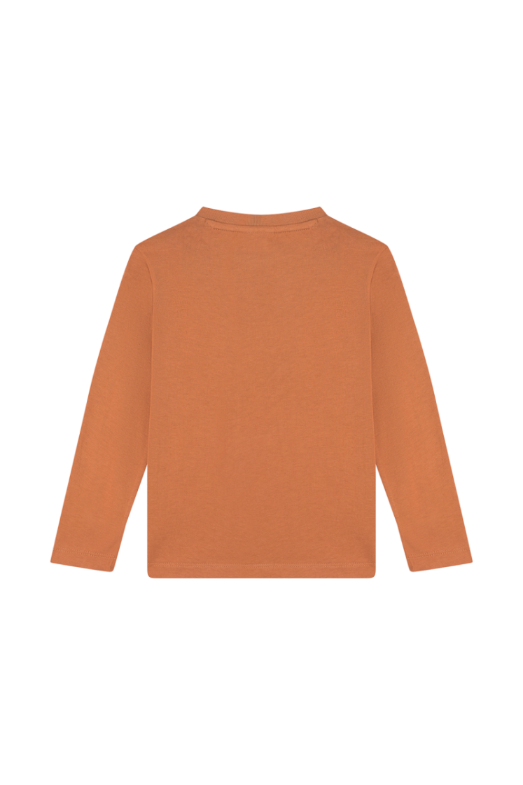 CASPER-SB-03-I COGNAC