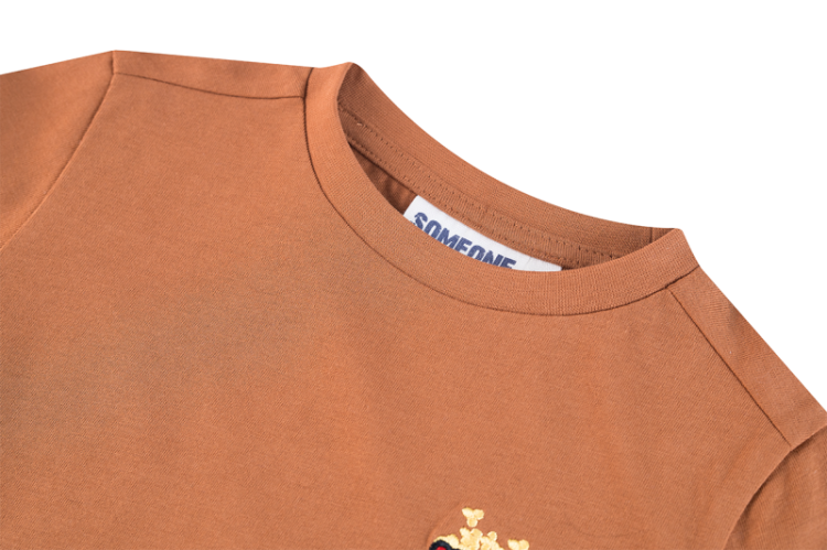 CASPER-SB-03-I COGNAC