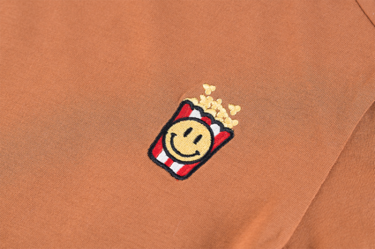 CASPER-SB-03-I COGNAC