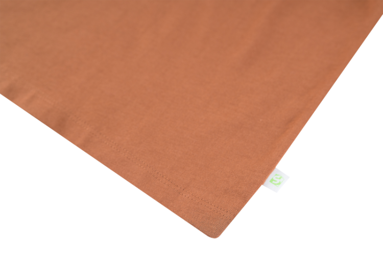 CASPER-SB-03-I COGNAC