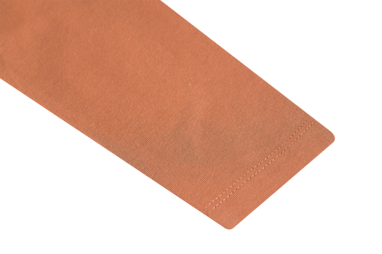 CASPER-SB-03-I COGNAC