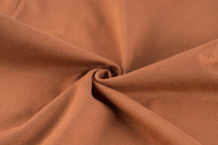 CASPER-SB-03-I COGNAC