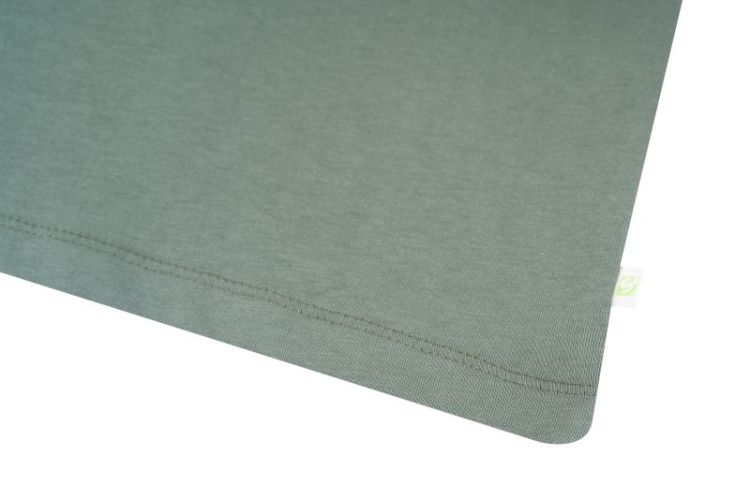 JONAS-SB-03-H DARK KHAKI