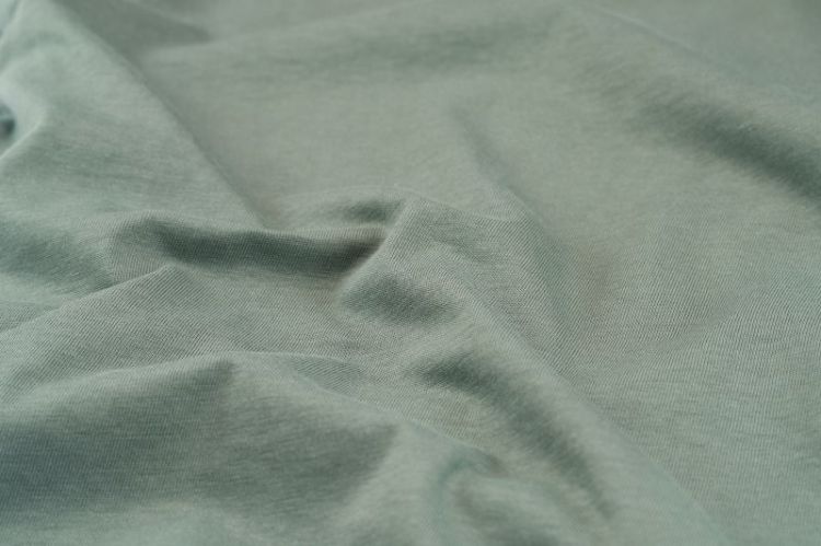 JONAS-SB-03-H DARK KHAKI