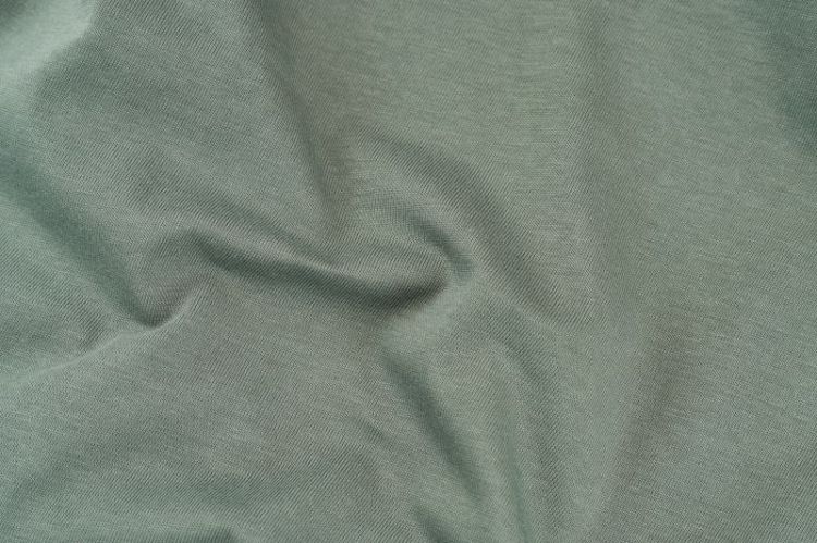 JONAS-SB-03-H DARK KHAKI