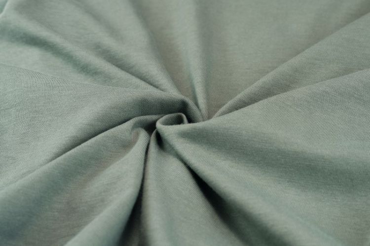 JONAS-SB-03-H DARK KHAKI